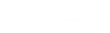 Fotowerk Husum Logo